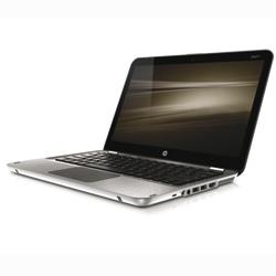 HP Envy 13 Netbook