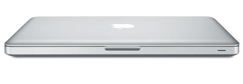 MacBook Pro Gehäuse
