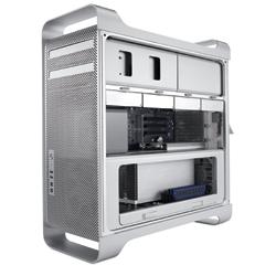 mac Pro