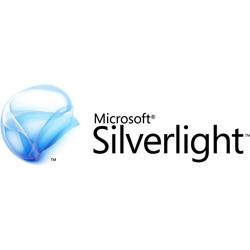 microsoft silverlight for mac google chrome