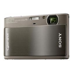 Sony DSC TX-1 Digitalkamera