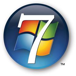Windows 7 Light