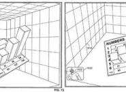 Apple arbeitet an 3D Display