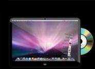 Apple iTablet mit 10.1 Zoll