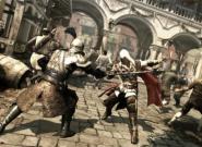 Assassin’s Creed 2 Patch zum