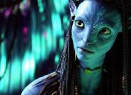 Avatar Film bringt Durchbruch für