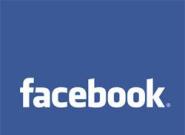 Falschmeldung: Facebook.com soll kostenpflichtig werden 