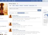 Facebook Datenklau: Wie Facebook Nutzer