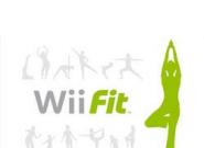 Studie: Nintendo Wii Fit und