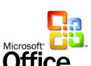 Office 15: Microsoft arbeitet bereits 