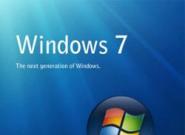 Microsoft schützt Windows 7 gegen 