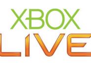 Xbox 360 Dieb per Xbox
