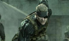 Top 10: PS3 Spiele Charts