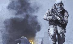 Call of Duty: News, Release-Termine,