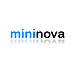 Mininova