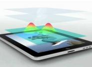 Apple iPad ohne Flash Player,
