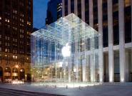 Apple und das iPhone: Have