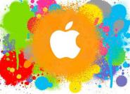 Apple kündigt neue Geräte auf