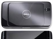 Dell Mini 5: Dell stellt