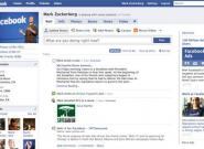Facebook.de und Twitter in Unternehmen: