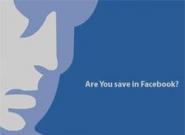 Facebook Nutzer erhalten kostenlosen McAfee