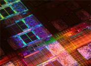 Neue Intel Core i5, i7
