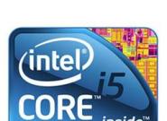 Intel Core i5 661, 650,