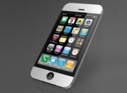 Iphone 4G Anfang 2010 mit 