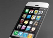 Handys 2010: Iphone 4GS mit