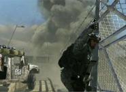 Release von Modern Warfare 3: