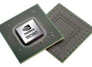 Nvidia GeForce 300M: Neue GTS