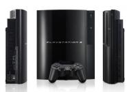 PlayStation 3: Sony verkauft 76% 