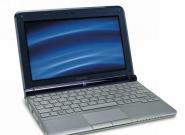 11h Akkulaufzeit: Toshiba NB300 und