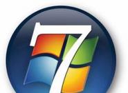 Windows 7 Service Pack 1