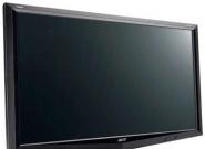 Acer stellt 23,6 Zoll 3D-LCD 