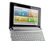 Acer Aspire One 532G Netbook 