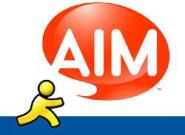 AOL integriert Facebook Chat in