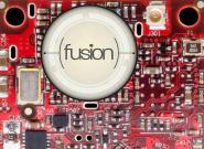 Neue AMD Fusion CPU’s sollen