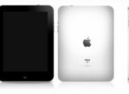 Apple iPad: Am Kunden vorbei