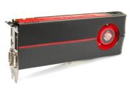 Review: ATI Radeon HD 5830 