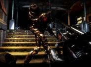 BioShock 2: Testbericht zu Nvidia 