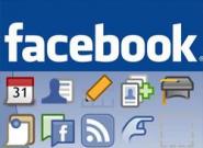 Facebook erweitert Privatsphäre Einstellungen für