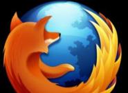 Vorsicht: Gefälschter Firefox verbreitet Viren,