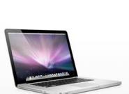 MacBook Pro: Bald mit UMTS 
