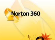 Symantec Norton 360 4.0 bietet 