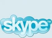 Skype: Günstig Telefonieren via 3G 