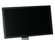 UltraSharp U2711: Dell präsentiert 27