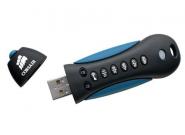 Corsair Flash Padlock 2: 8GB