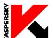 Kaspersky entwickelt Hardware-Virenscanner unabhängig vom 