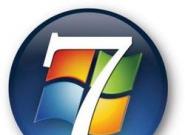 Windows 7 ohne gültige Lizenz